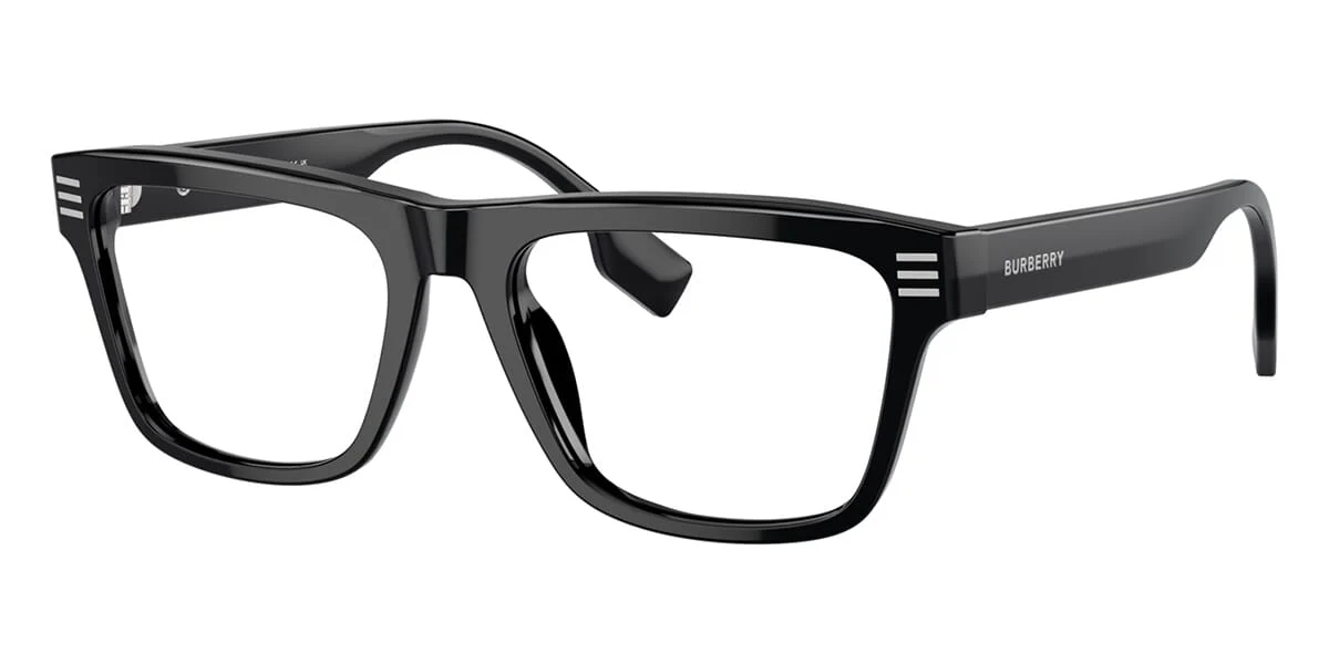 Burberry BE2387 3001 - As Seen On Mary Leest