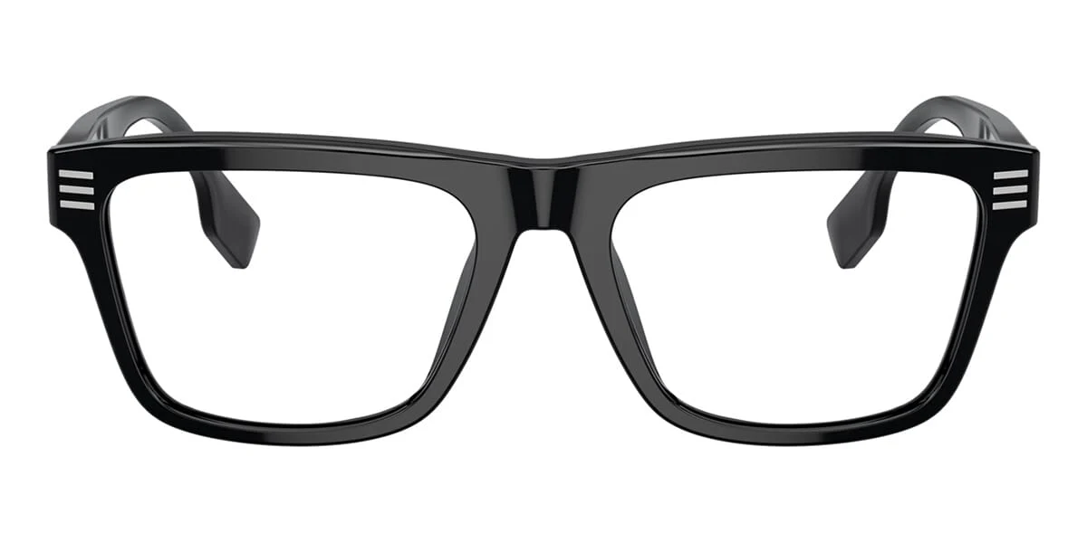 Burberry BE2387 3001 - As Seen On Mary Leest - Image 2