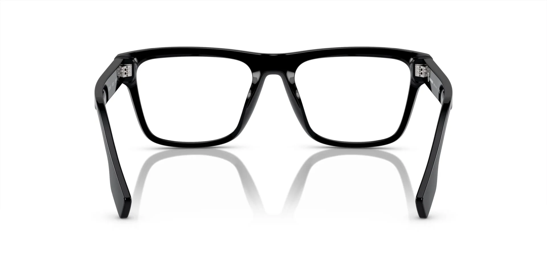 Burberry BE2387 3001 - As Seen On Mary Leest - Image 6