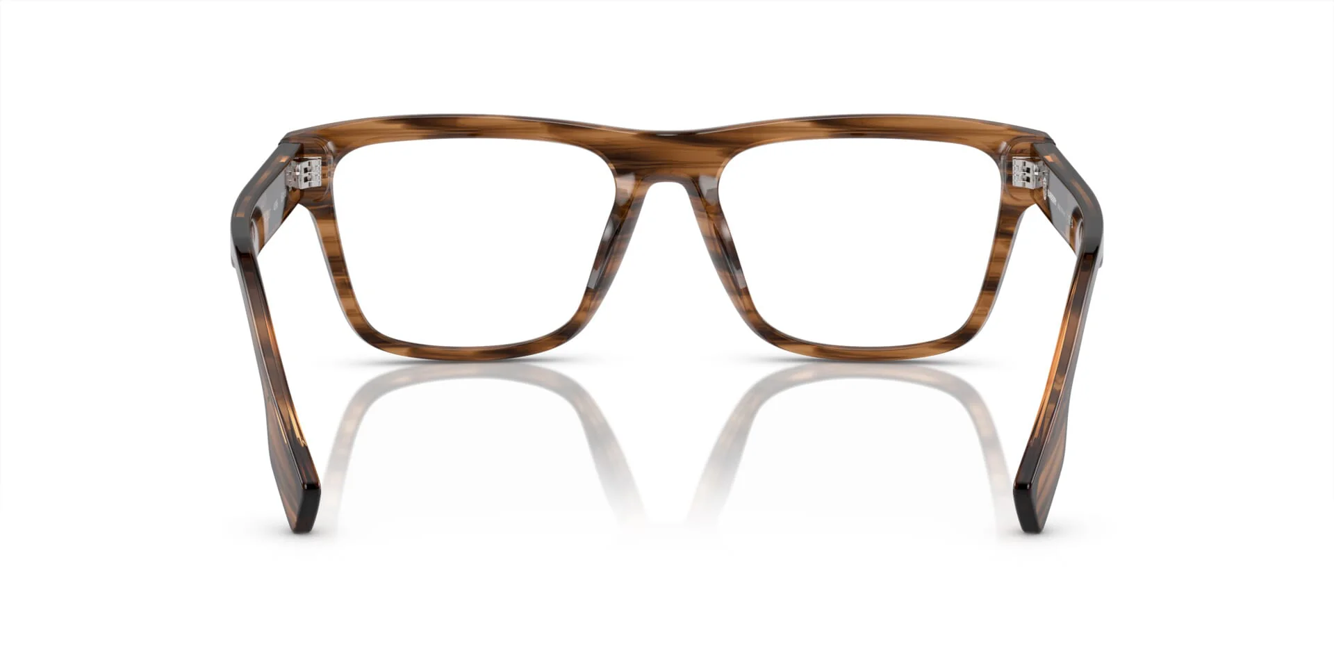 Burberry BE2387 4096 - Image 5