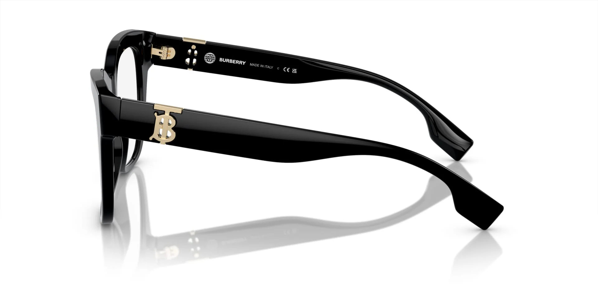 Burberry BE2388 3001 - Image 3