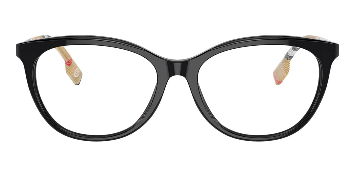 Burberry BE2389 3853 - Image 2