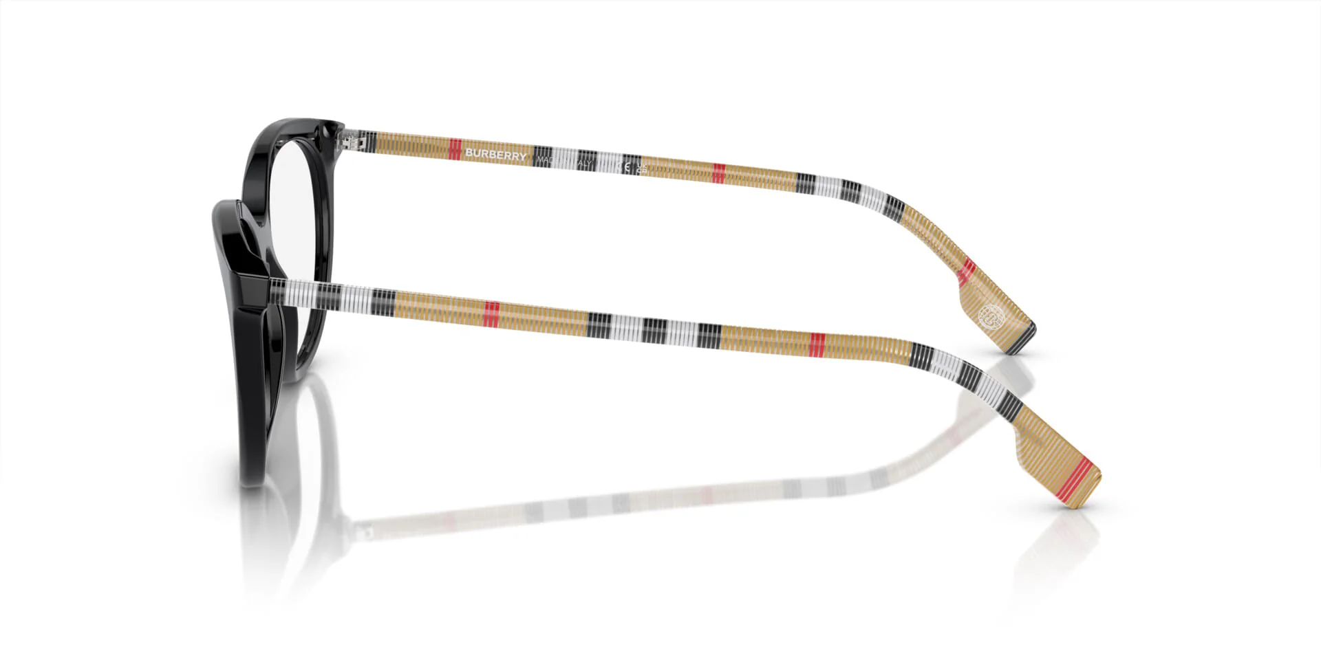 Burberry BE2389 3853 - Image 3