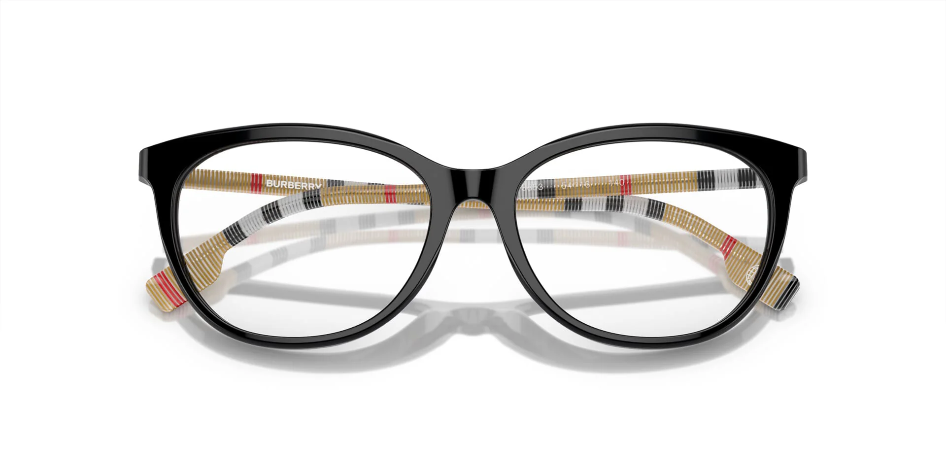 Burberry BE2389 3853 - Image 4