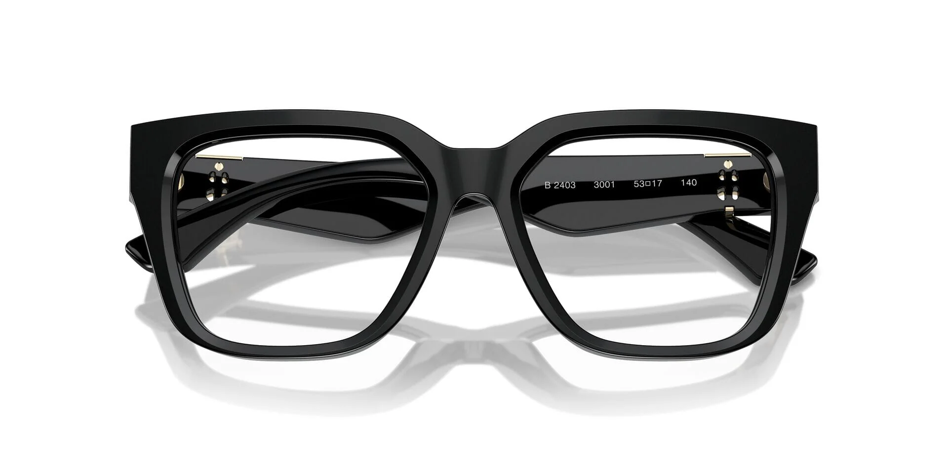 Burberry TB Collection BE2403 3001 - Image 4