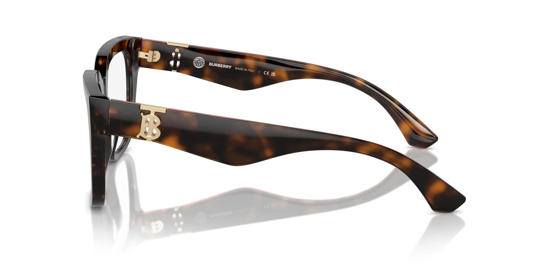 Burberry TB Collection BE2403 3002 - Image 3
