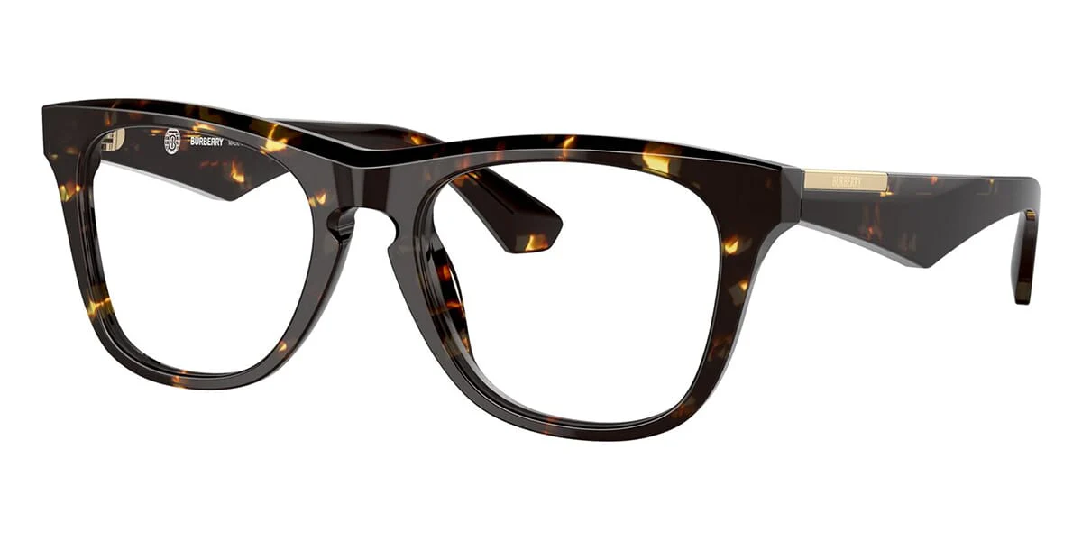 Burberry BE2409 4106