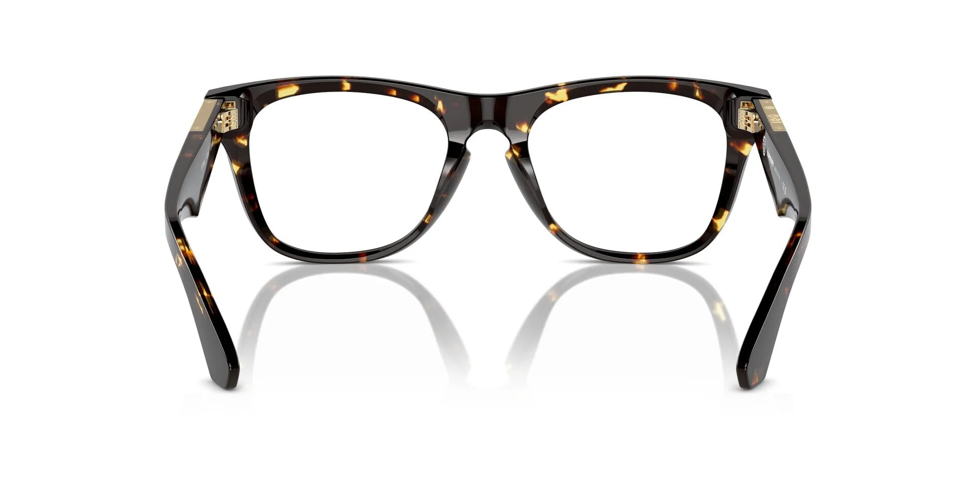 Burberry BE2409 4106 - Image 5