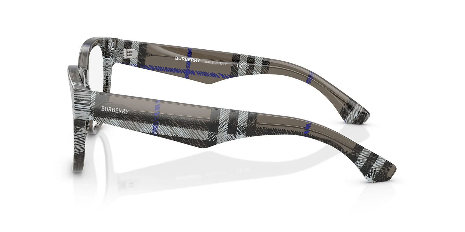Burberry BE2410 4147 - Image 3