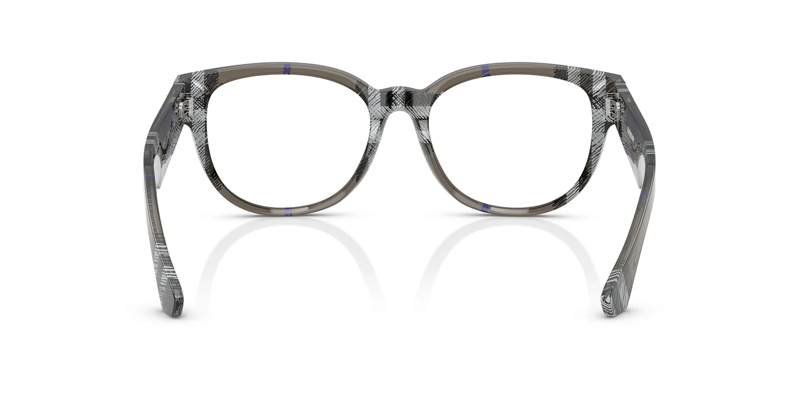 Burberry BE2410 4147 - Image 5