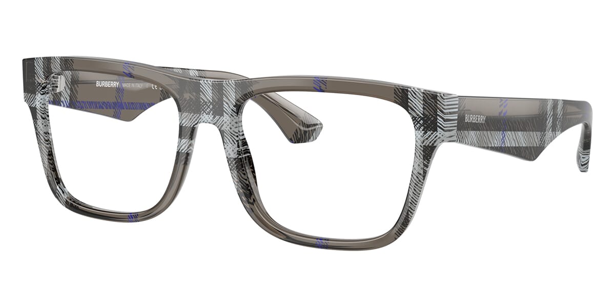 Burberry BE2411 4147