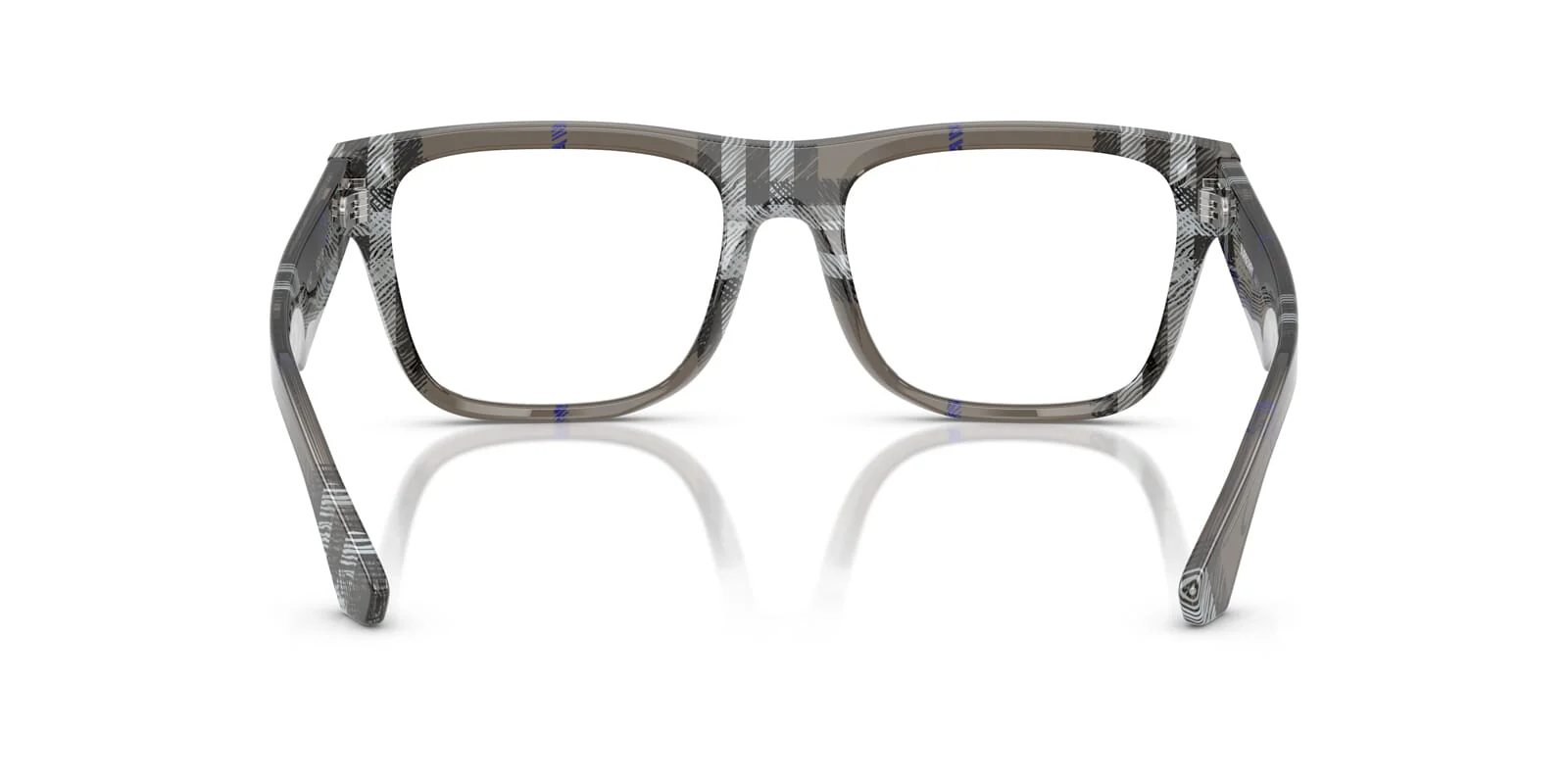 Burberry BE2411 4147 - Image 5