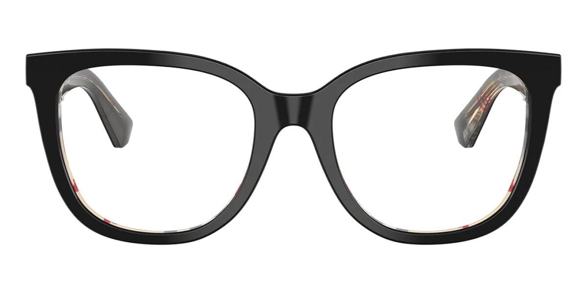Burberry BE2415 4121 - Image 2