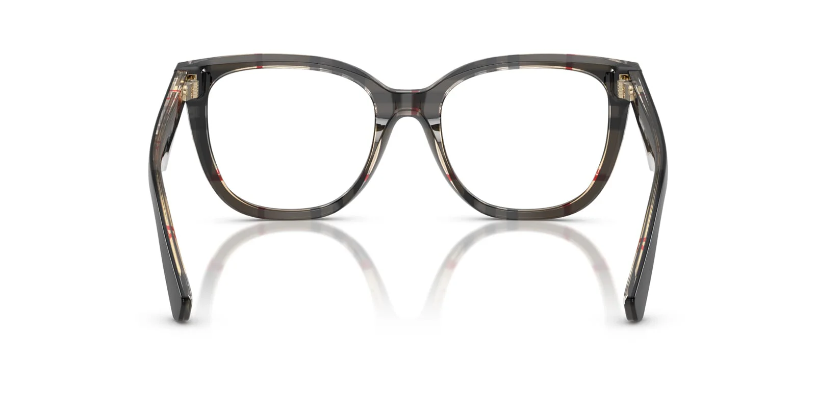 Burberry BE2415 4121 - Image 5