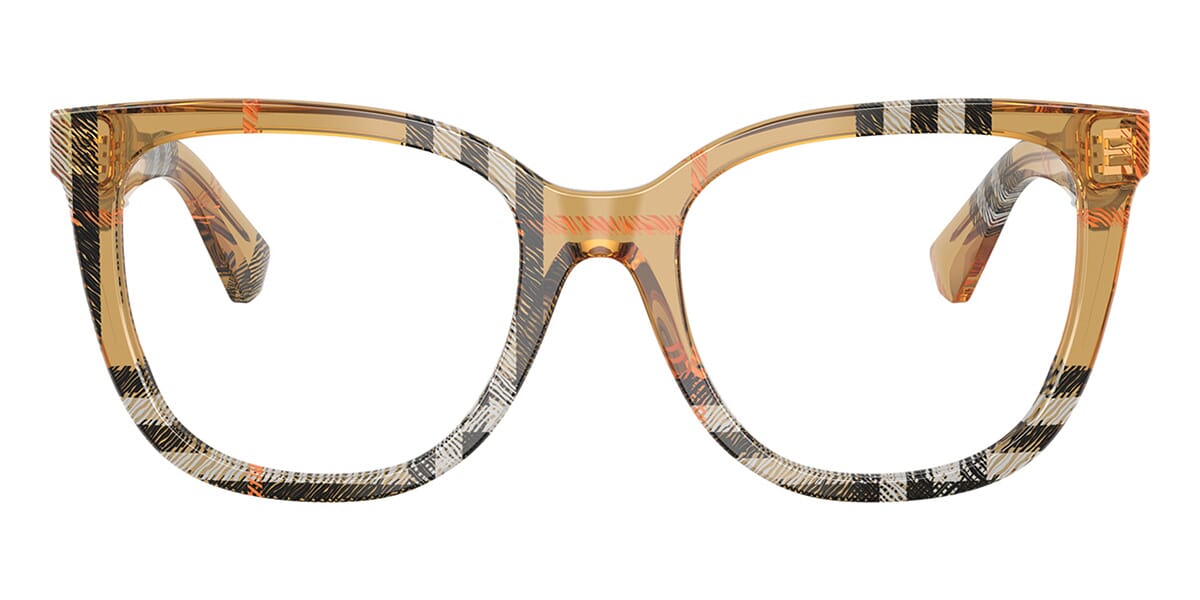 Burberry BE2415 4146 - Image 2