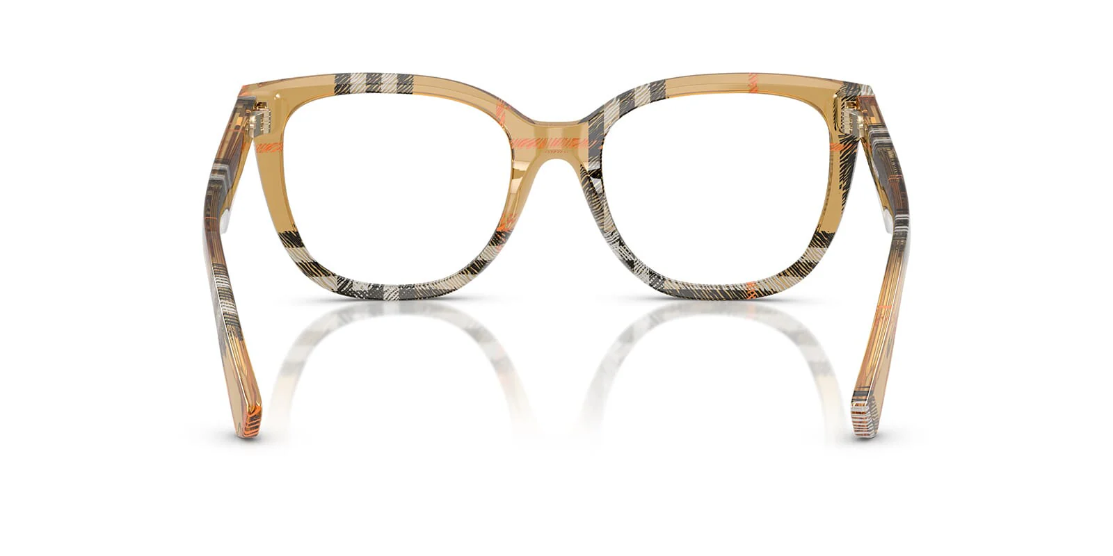 Burberry BE2415 4146 - Image 5