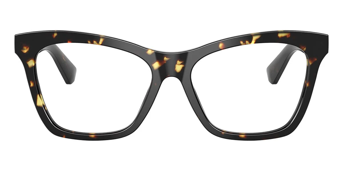 Burberry BE2416 4106 - Image 2