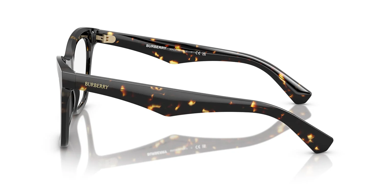 Burberry BE2416 4106 - Image 3