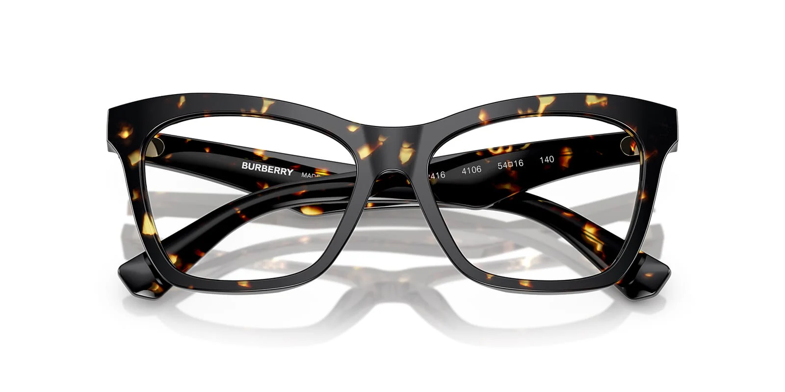 Burberry BE2416 4106 - Image 4