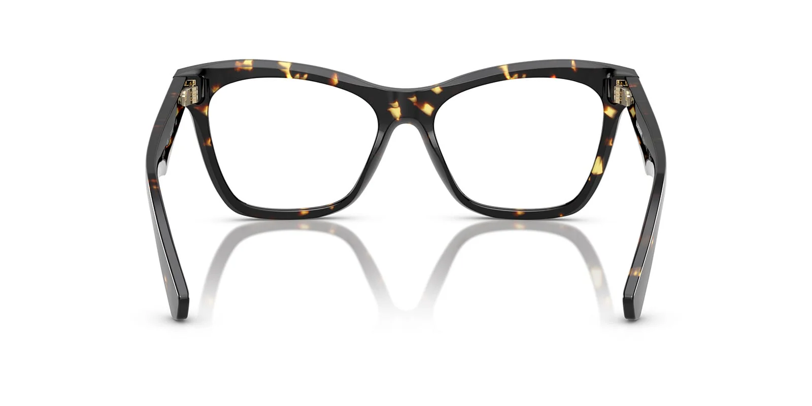 Burberry BE2416 4106 - Image 5
