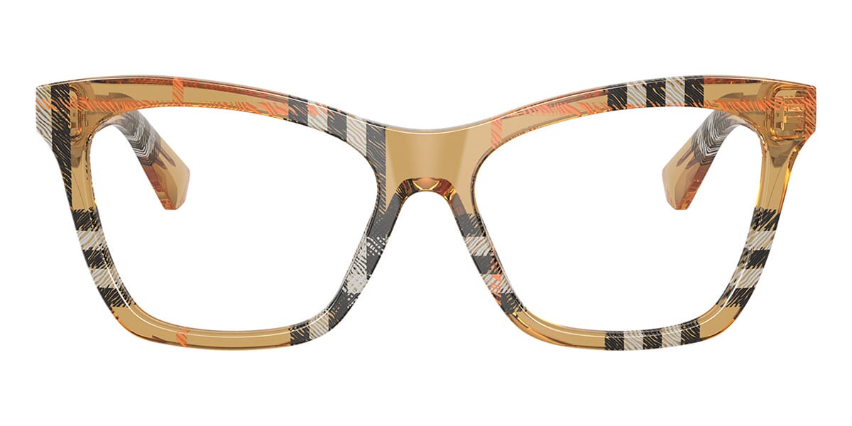 Burberry BE2416 4146 - Image 2