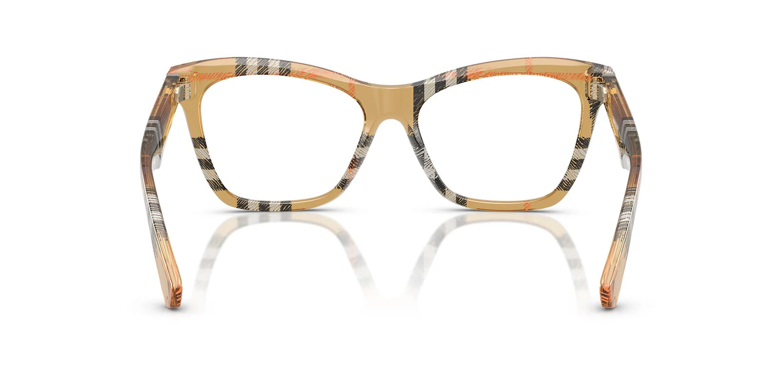 Burberry BE2416 4146 - Image 5