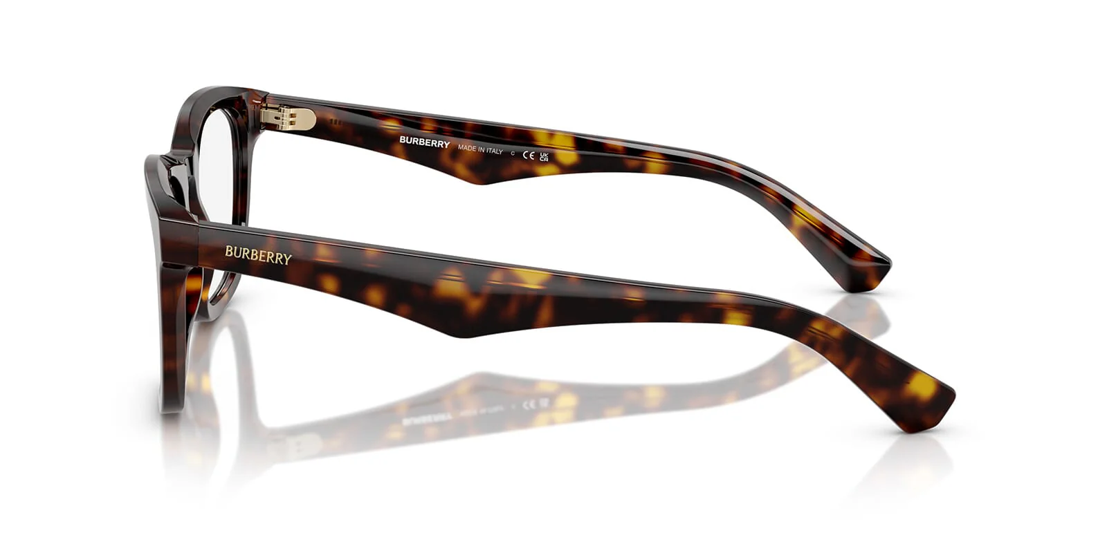 Burberry BE2417 3002 - Image 3