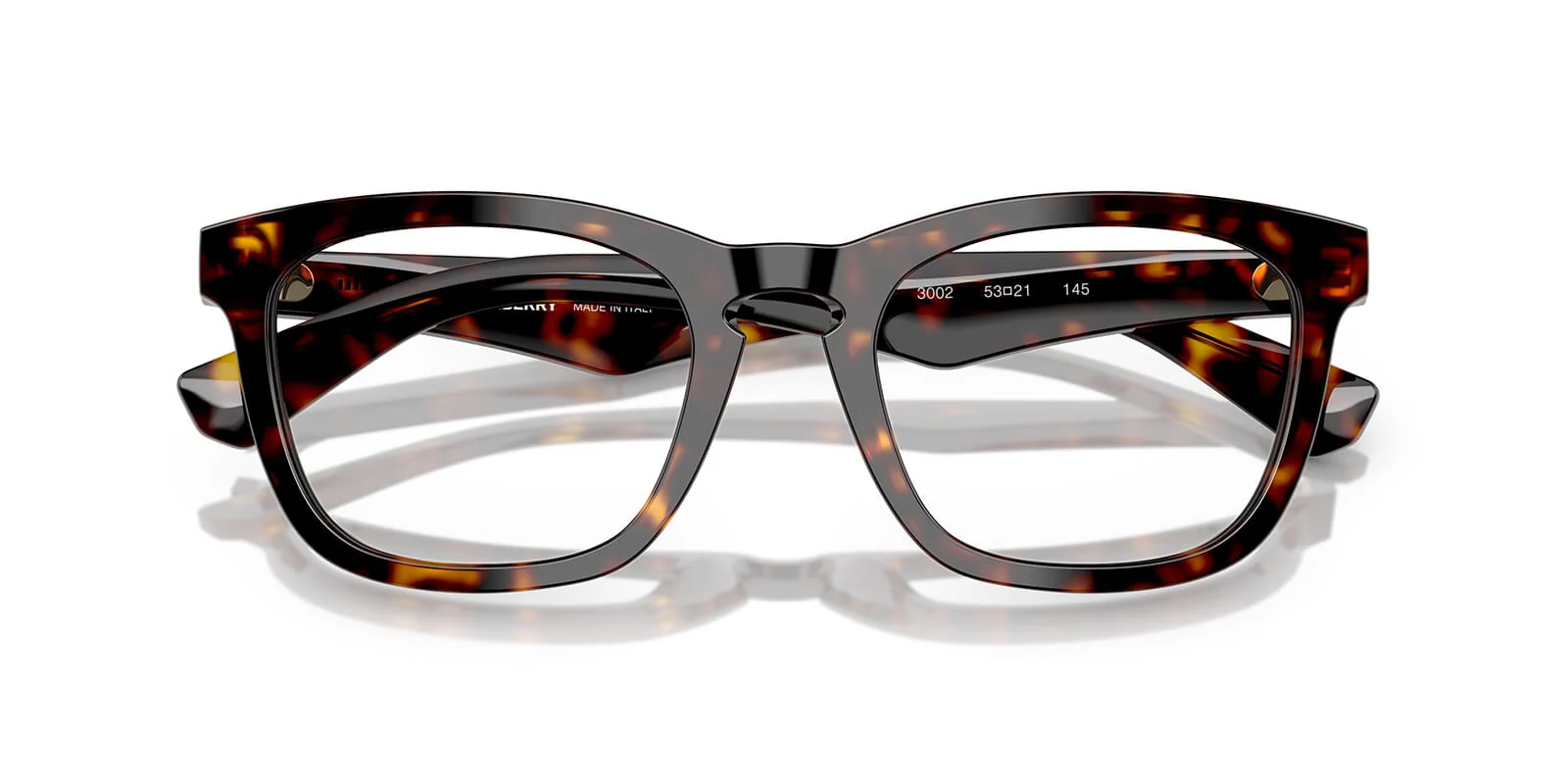 Burberry BE2417 3002 - Image 4