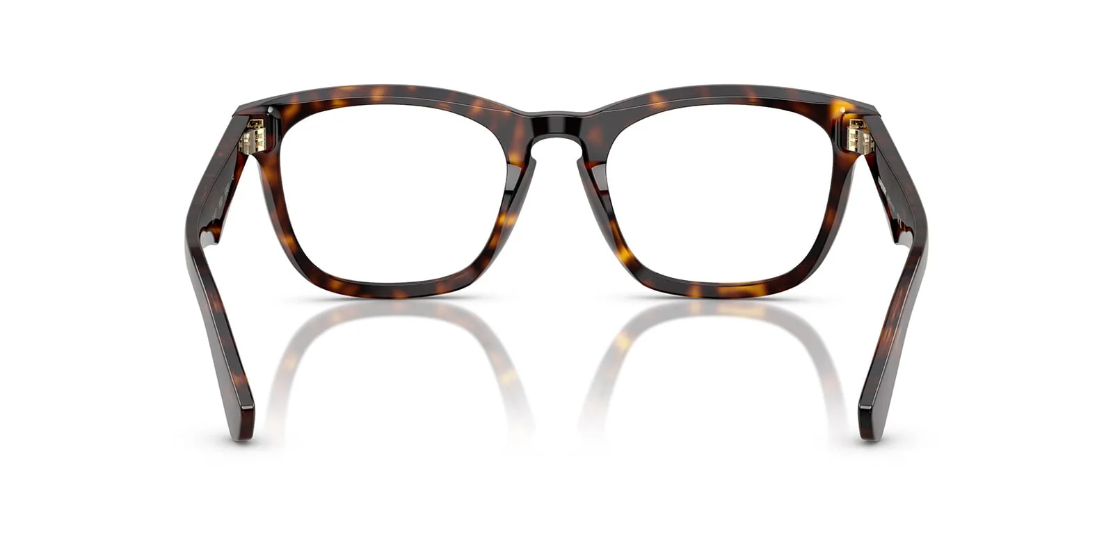 Burberry BE2417 3002 - Image 5