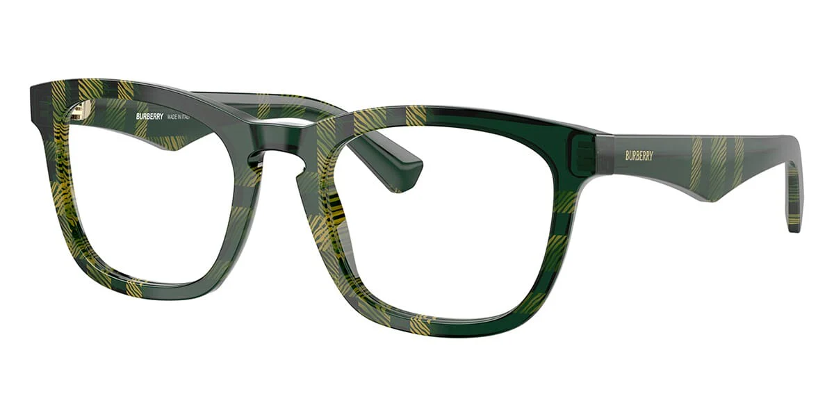 Burberry BE2417 4125