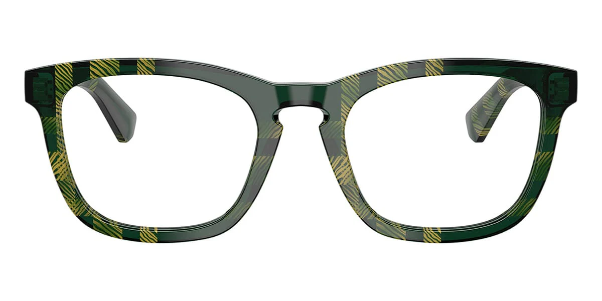 Burberry BE2417 4125 - Image 2