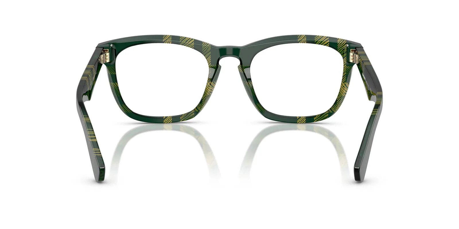 Burberry BE2417 4125 - Image 5