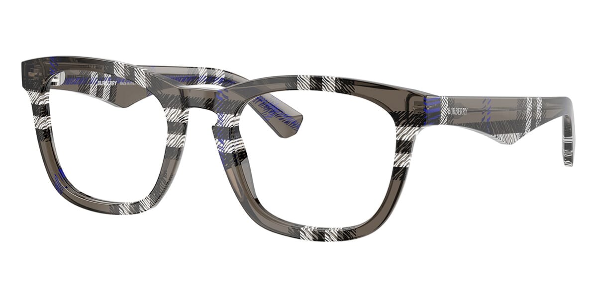 Burberry BE2417 4147