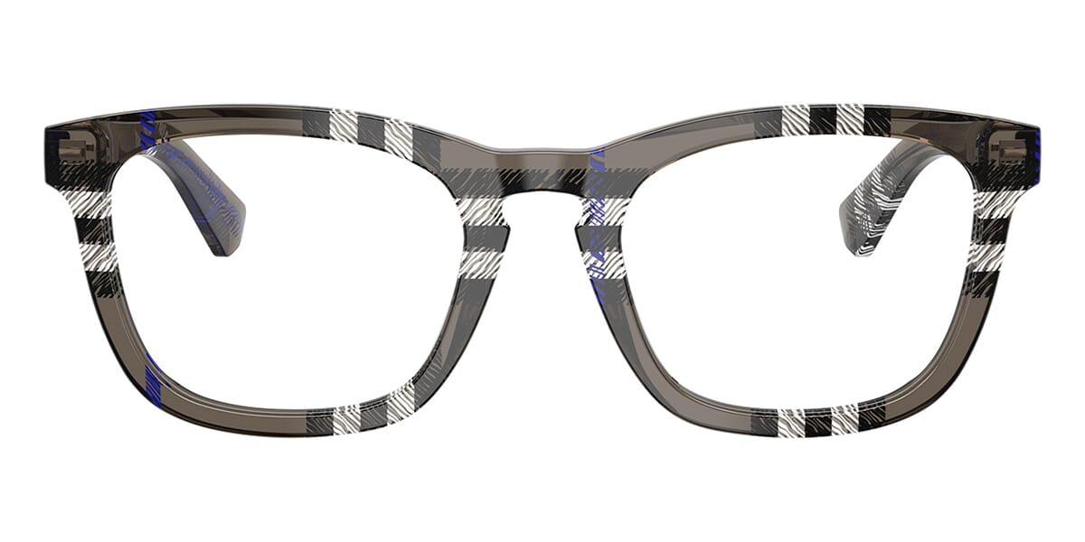 Burberry BE2417 4147 - Image 2