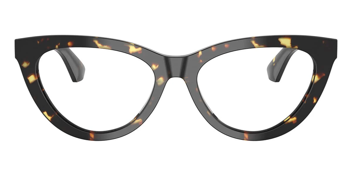 Burberry BE2418U 4106 - Image 2