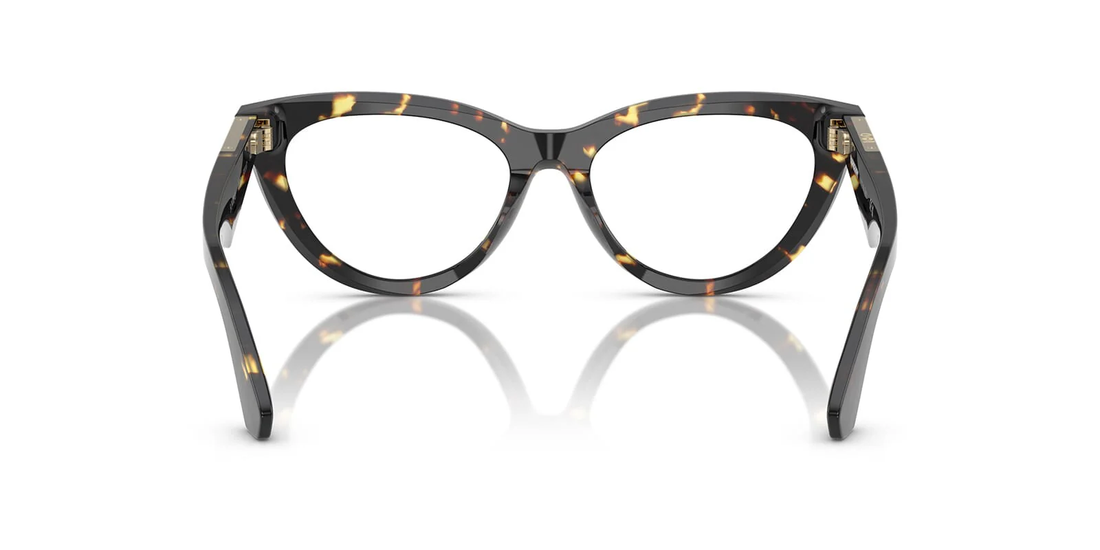 Burberry BE2418U 4106 - Image 5