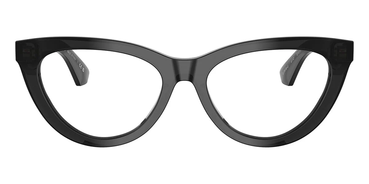Burberry BE2418U 4112 - Image 2
