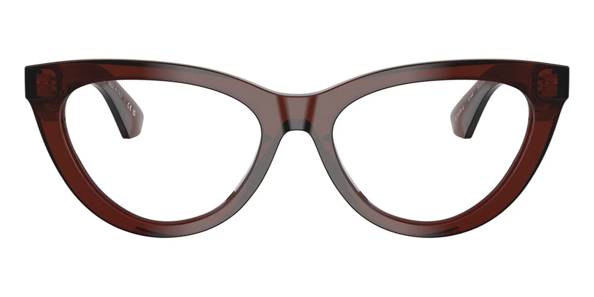 Burberry BE2418U 4144 - Image 2