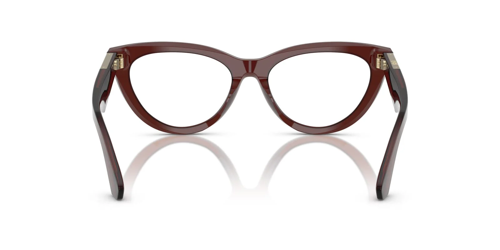 Burberry BE2418U 4144 - Image 5