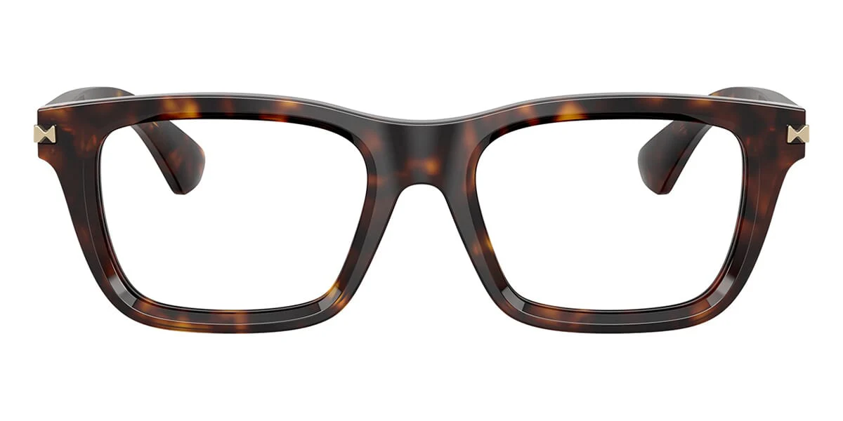 Burberry BE2419 3002 - Image 2