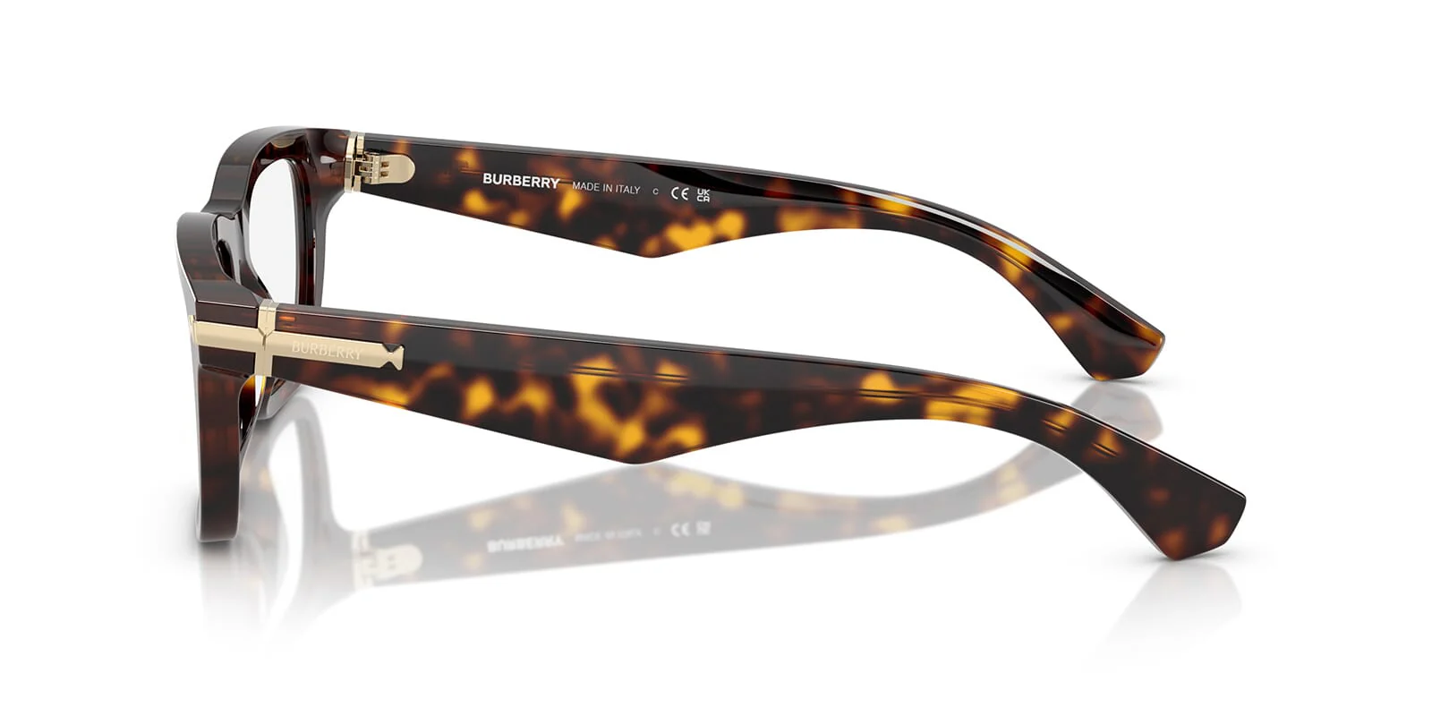 Burberry BE2419 3002 - Image 3