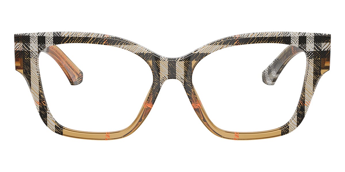 Burberry BE2420 4146 - Image 2