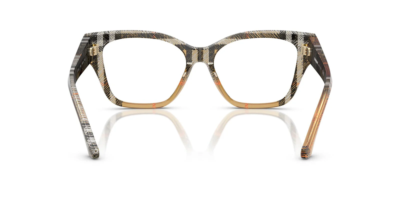 Burberry BE2420 4146 - Image 5