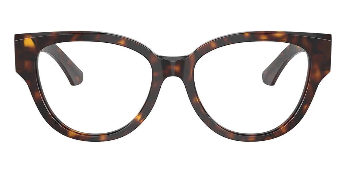 Burberry BE2421 3002 - Image 2