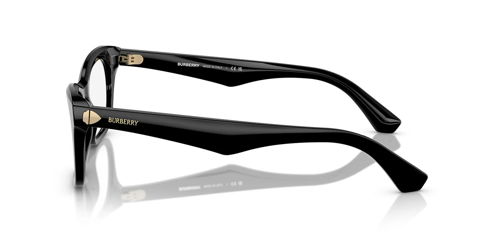 Burberry BE2422 3001 - Image 3