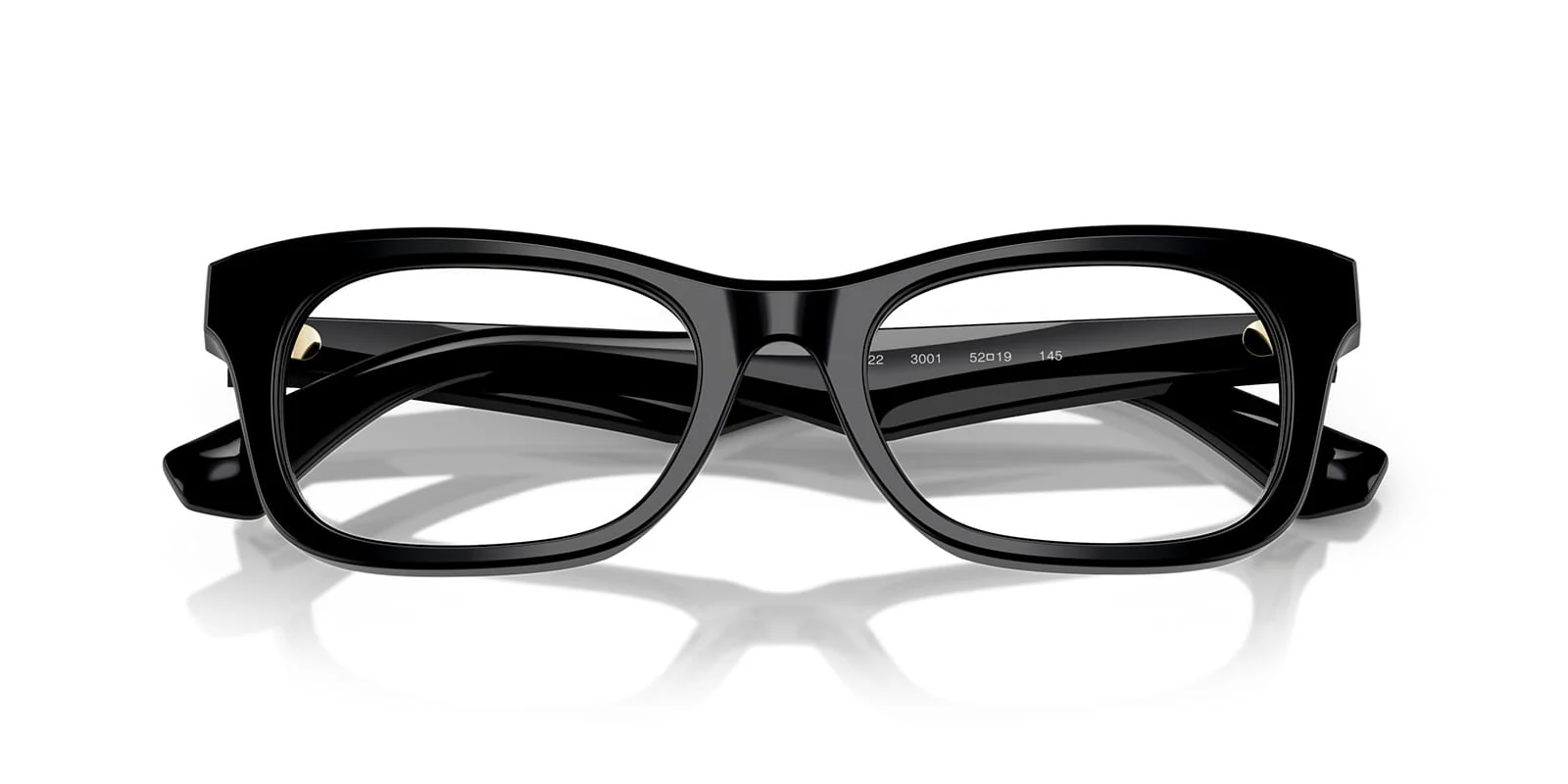 Burberry BE2422 3001 - Image 4