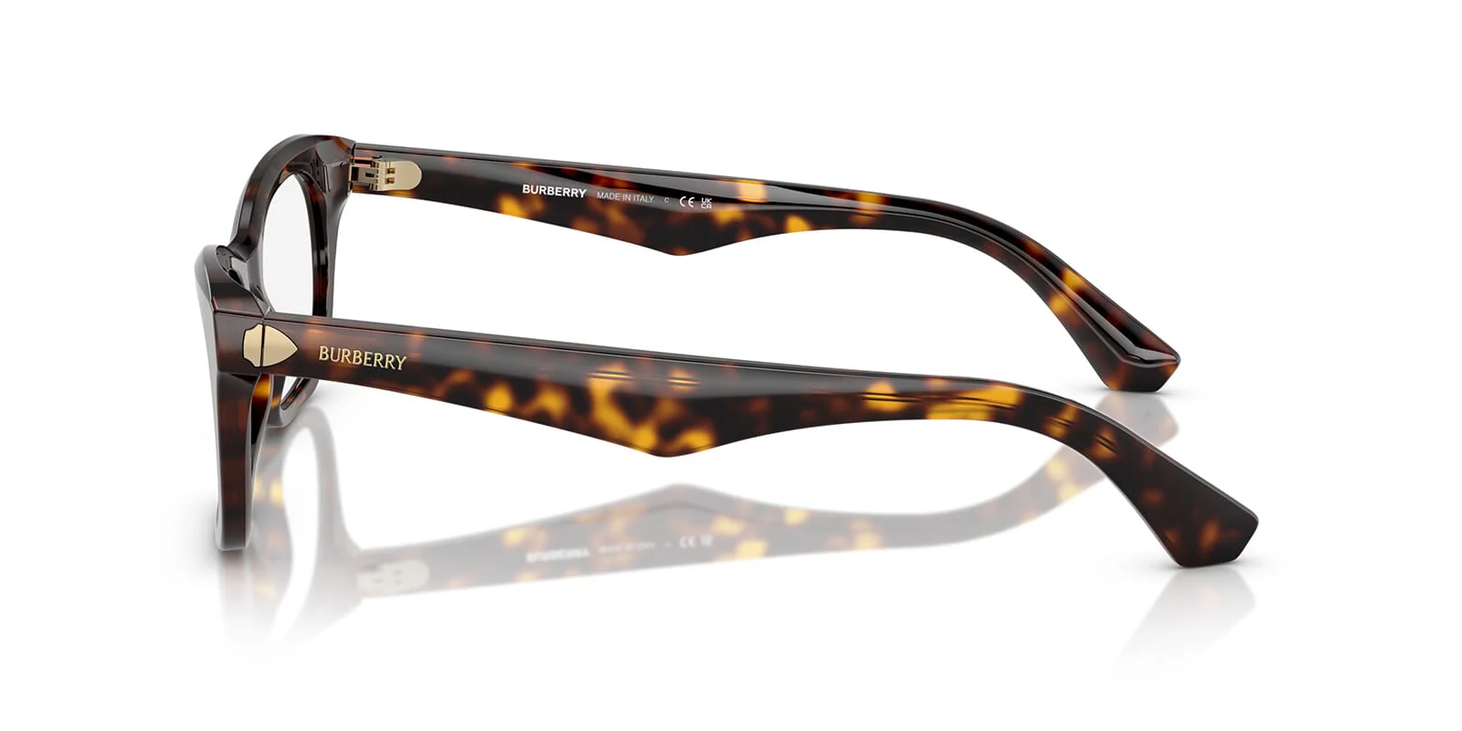 Burberry BE2422 3002 - Image 3