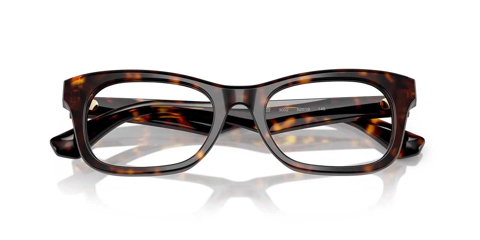 Burberry BE2422 3002 - Image 4
