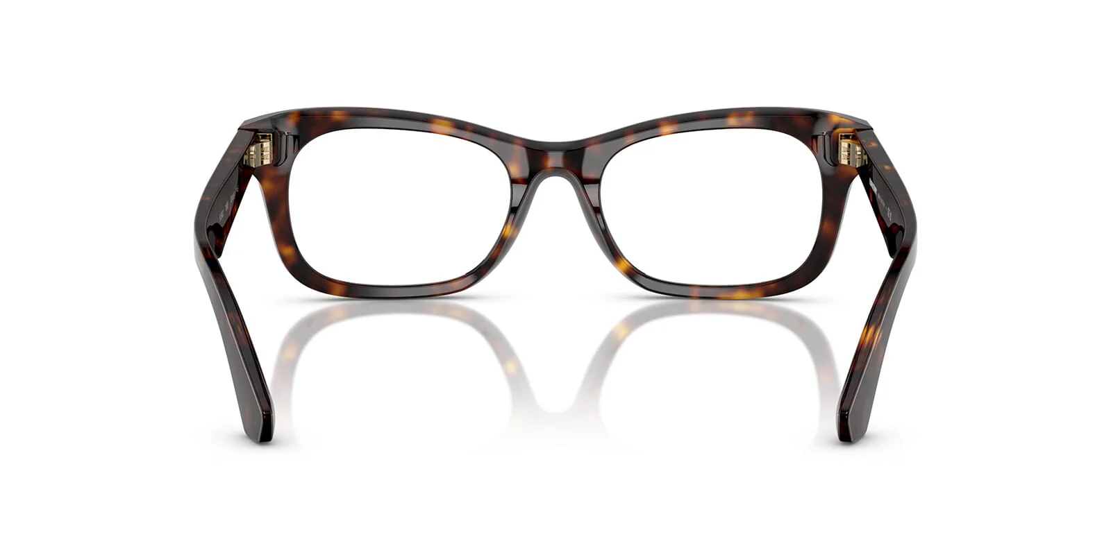 Burberry BE2422 3002 - Image 5