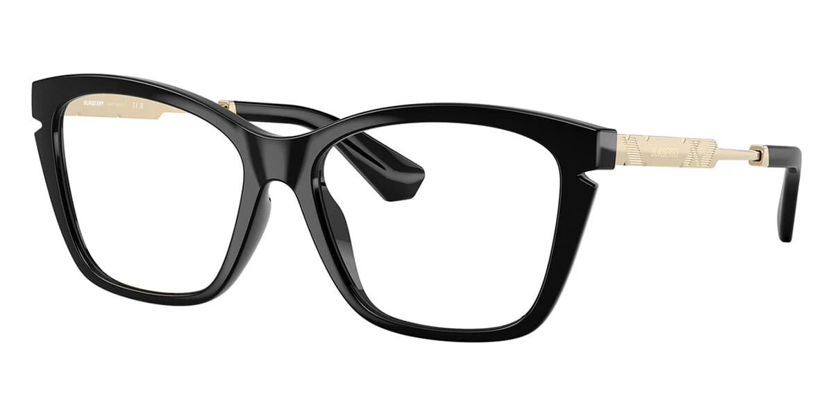 Burberry BE2427U 3001